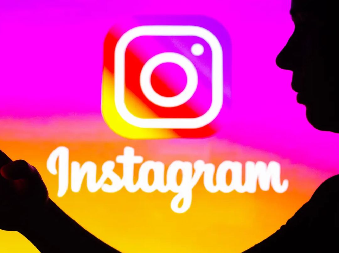 Chụp ảnh xịn sò cùng với app Instagram 