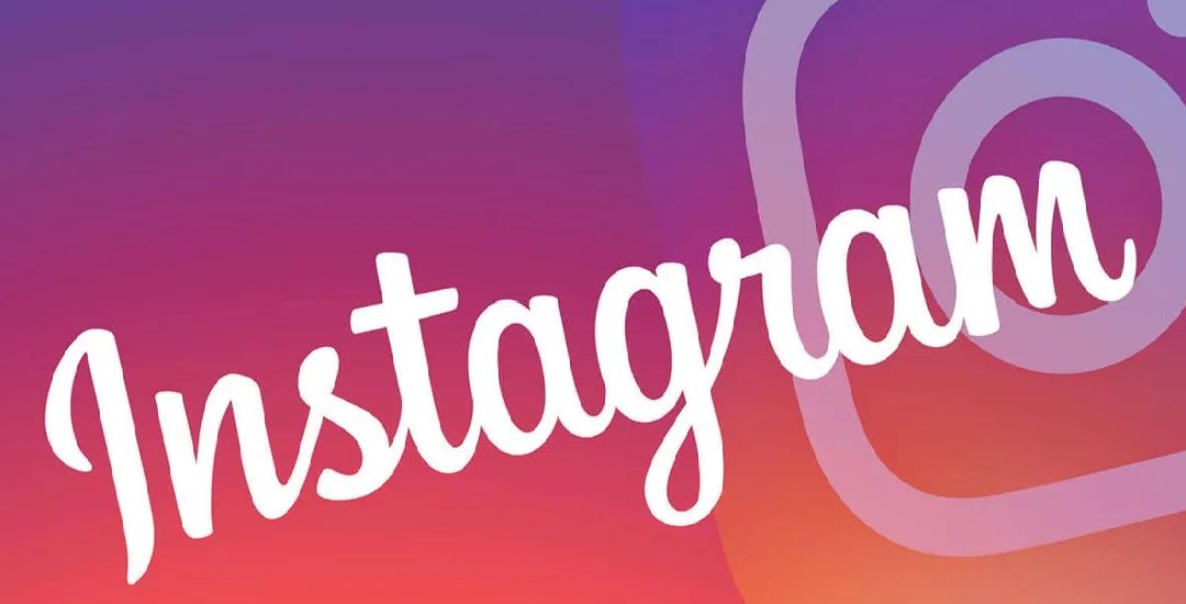 Cách chụp ảnh trên Instagram với những hiệu ứng cực nổi bật 