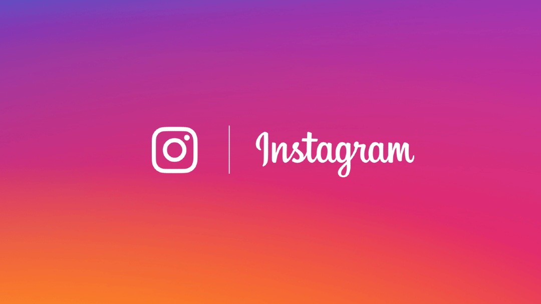 Cách lưu ảnh trên Instagram bằng máy tính