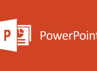 Cách trình chiếu Powerpoint và thao tác sử dụng công cụ này Ứng dụng Powerpoint là gì?