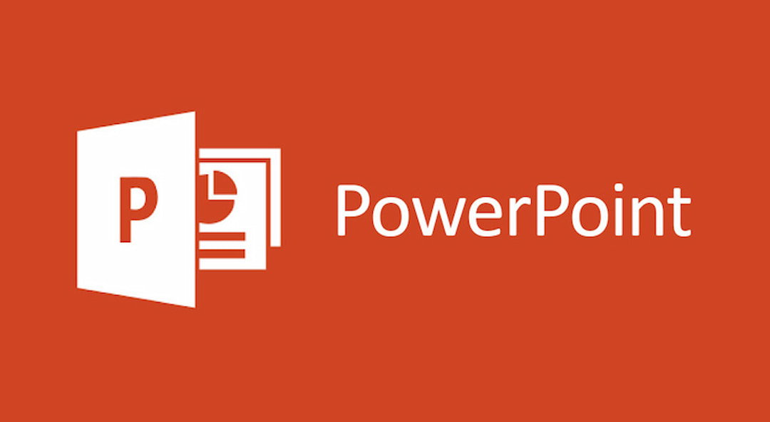 Ứng dụng Powerpoint là gì? 