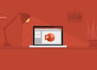 Powerpoint là gì? Những thuật ngữ cơ bản trong Powerpoint Powerpoint là gì - Thắc mắc của không ít người hiện nay