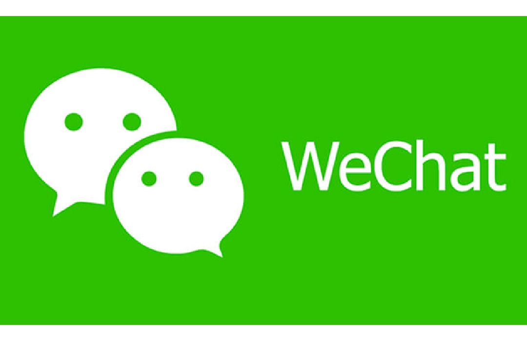 Khái niệm Wechat là gì?