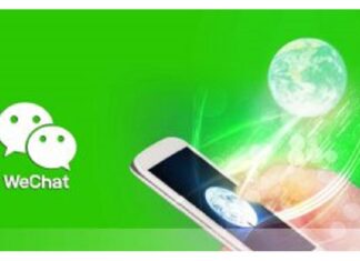 Tải Wechat – Hướng dẫn các bước chi tiết thành công Sử dụng các tính năng đặc biệt