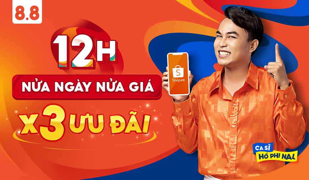 Cách săn sale shopee sẽ giúp cho bạn mua hàng với giá rẻ 