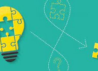 Kỹ năng giải quyết vấn đề mà bạn đọc cần thật sự nắm chắc Kỹ năng giải quyết vấn đề là một năng lực cực kỳ quan trọng