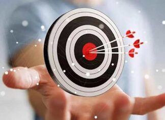 Mục tiêu là gì? Điều cần biết xoay quanh vấn đề mục tiêu Giải đáp nghi vấn mục tiêu là gì?