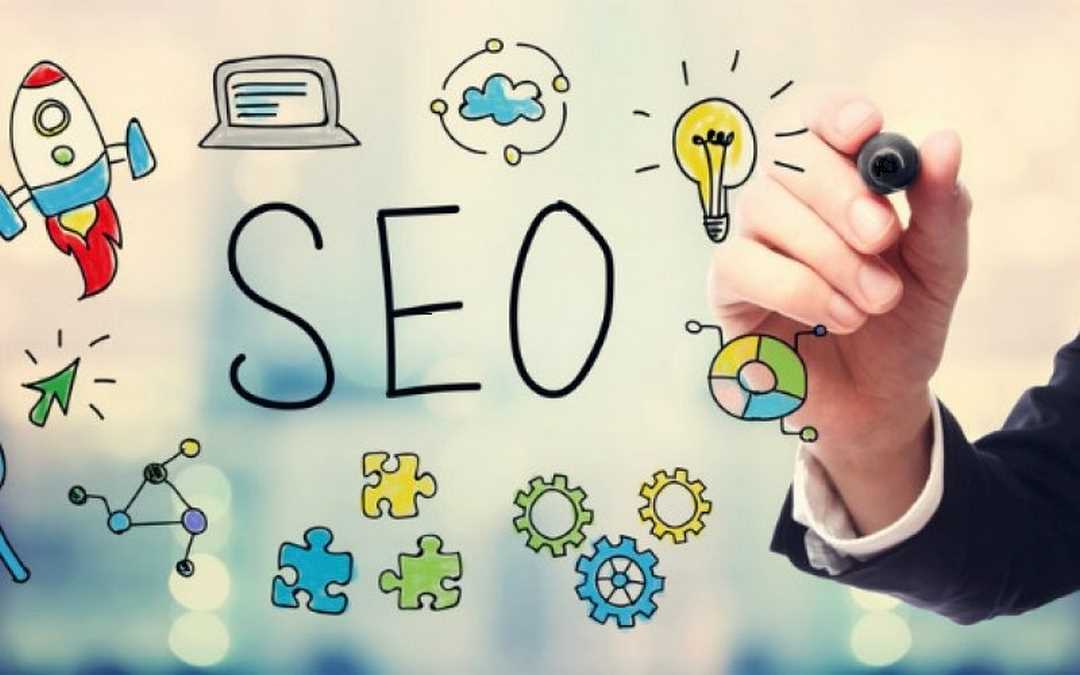 Phần mềm seo web hỗ trợ cho trang web trong quá trình seo