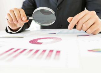 Phân tích là gì? Thông tin bạn nên biết từ phân tích Giải đáp câu hỏi phân tích là gì?