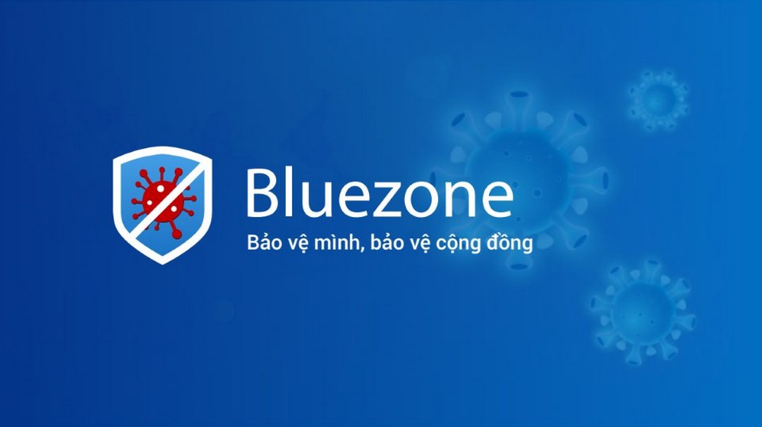 Cách tải, cài đặt Bluezone APK trên Android