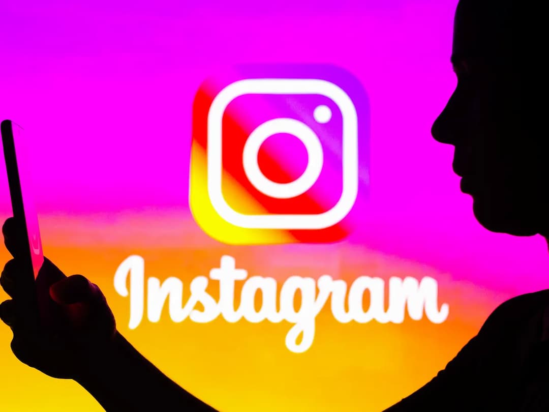 Ưu điểm của Instagram là gì?