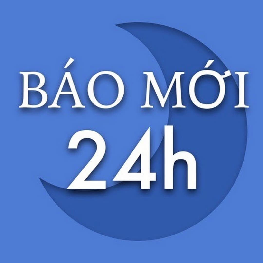 Báo mới – Đọc báo, tin tức 24h