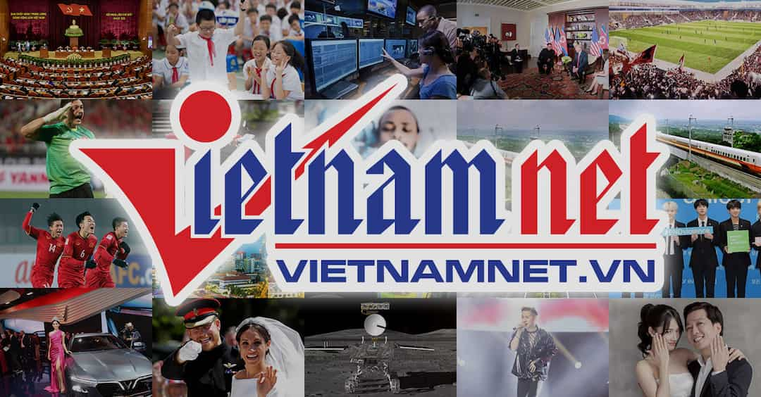 VietNamNet – Bộ TT-TT