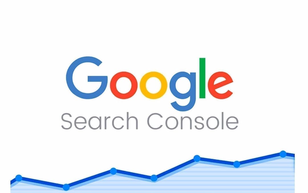 Search Console là gì?