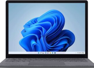 Nguyên nhân và khắc phục lỗi máy tính không lên màn hình Nguyên nhân khiến màn hình máy tính không lên