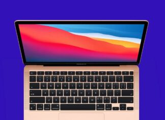 Những lỗi bàn phím máy tính và cách khắc phục đơn giản Khắc phục lỗi bàn phím trên Windows 10