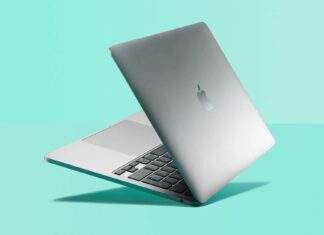 Lỗi máy tính không kết nối được Wifi và cách khắc phục nhanh Kiểm tra và cài đặt đầy đủ các driver Wifi