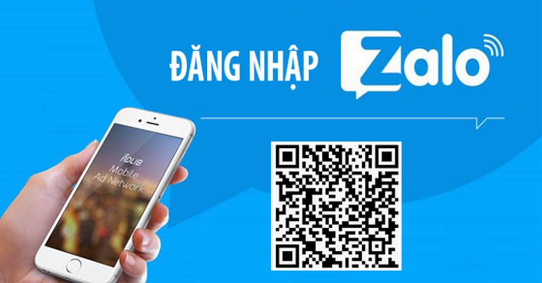 Lợi ích của việc đăng nhập Zalo trên điện thoại bằng Mã QR