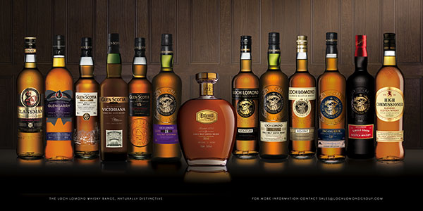 Các dòng rượu mạnh là các loại rượu có nồng độ cồn cao từ 40% alcohol – 50% alcohol