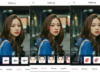 Top 7 App chụp ảnh đẹp miễn phí không thể bỏ qua Đa dạng các app chụp ảnh đẹp