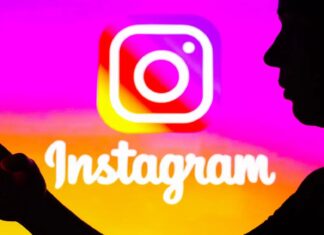 Cách chụp ảnh trên Instagram cực chất và đơn giản Chụp ảnh xịn sò cùng với app Instagram