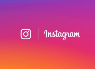 Cách lưu ảnh trên Instagram đơn giản trên mọi thiết bị Cách lưu ảnh trên Instagram bằng máy tính