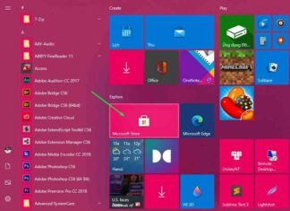 Cách tải ứng dụng trên máy tính – Thao tác và lưu ý khi tải Cách tải ứng dụng trên máy tính cho người sử dụng