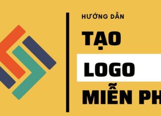 Phần mềm logo – Bật mí những điều có thể bạn quan tâm Các bước tạo logo đơn giản cùng phần mềm logo