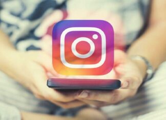 Tên Instagram hay – Cách đặt tên siêu chất và độc lạ Tên dùng Instagram hay tạo nên tự tin và trải nghiệm tuyệt vời