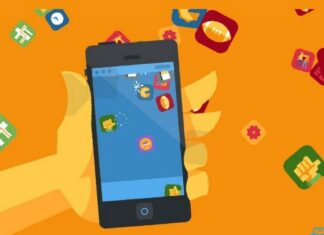 Ứng dụng kiếm tiền – Lưu ý khi tiến hành lựa chọn chính xác Ứng dụng kiếm tiền phù hợp với nhiều đối tượng