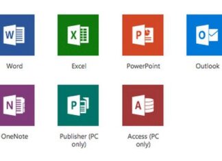 Access là gì? Những nguyên nhân bạn nên dùng Access Access là gì? Đây là phần mềm giúp cho người dùng quản lý dữ liệu