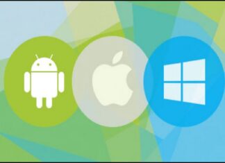 Hệ điều hành là gì? Tổng hợp những các loại thường dùng Hệ điều hành chạy trên máy tính hay các thiết bị di động