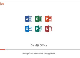Tải Office 365 cho máy tính và cách cài đặt từ A – Z Office 365 được nâng cấp từ chính phiên bản truyền thống