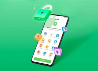 Hướng dẫn cách ẩn ứng dụng trên điện thoại Xiaomi chi tiết Tính năng ẩn ứng dụng trên hệ điều hành MIUI Xiaomi