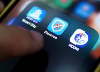 Cách sửa lỗi Bluezone không hoạt động chi tiết và cụ thể Nguyên nhân không tải được ứng dụng Bluezone