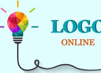 Cách tải phần mềm logo microsoft windows và cách sử dụng! Cách tải phần mềm logo