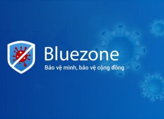 Cách cài ứng dụng bluezone trên điện thoại android hiện nay Cách tải, cài đặt Bluezone APK trên Android