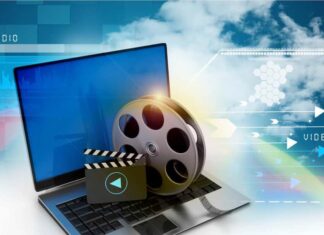 Top 10+ phần mềm cắt video miễn phí tốt nhất hiện nay Top 11 phần mềm cắt video miễn phí, tốt nhất năm 2022