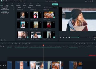 TOP 15 phần mềm cắt video trên máy tính miễn phí, dễ sử dụng TOP 15 phần mềm cắt video trên máy tính miễn phí