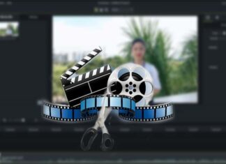 Top 15 website cắt video trực tuyến miễn phí, đơn giản 2022 Website cắt video trực tuyến