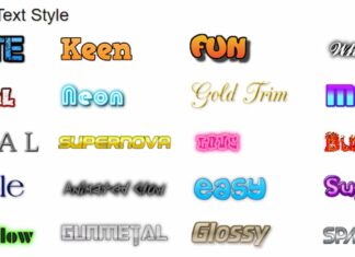 Top 10 Website thiết kế logo online miễn phí, đơn giản Website thiết kế logo online miễn phí