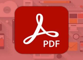 Các phần mềm chuyển PDF sang Word miễn phí hiện nay Phần mềm chuyển PDF sang Word miễn phí