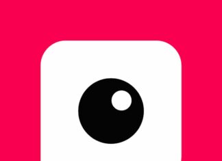 Cách sử dụng App Pitu Pitu chỉnh sửa ảnh trên điện thoại Cách chỉnh sửa ảnh Pitu