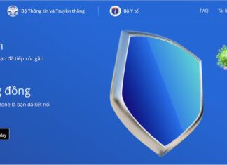 Tổng hợp Những câu hỏi thường gặp về Bluezone thường gặp Những câu hỏi thường gặp về Bluezone