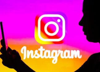 Giới thiệu App Instagram – App chụp ảnh đẹp cho team sống ảo Ưu điểm của Instagram là gì?
