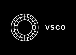 VSCO Cam – Ứng dụng chụp ảnh chỉnh màu đẹp nhất hiện nay VSCO Cam là gì?