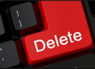 Cách xóa ứng dụng trên máy tính Asus triệt để không phần mềm nhiều người vẫn chưa biết cách xóa ứng dụng trên máy tính