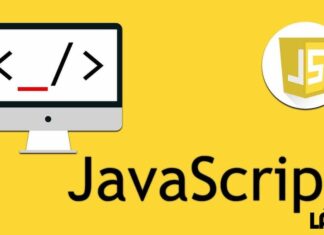 Ngôn ngữ lập trình Javascript: Ưu điểm và nhược điểm Ngôn ngữ lập trình Javascript là gì?
