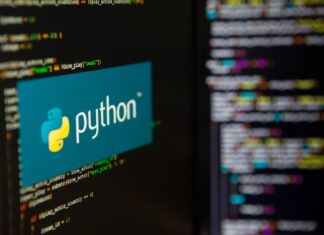 Ngôn ngữ lập trình Python: Những đặc điểm nổi bật nhất Ngôn ngữ lập trình Python mang lại những lợi ích gì?