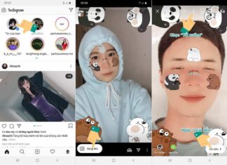 Cách quay video trên Instagram đẹp không cần giữ dễ dàng Lợi ích khi quay video trên Instagram